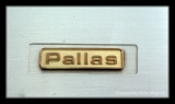 Citroen DS Pallas.DNG